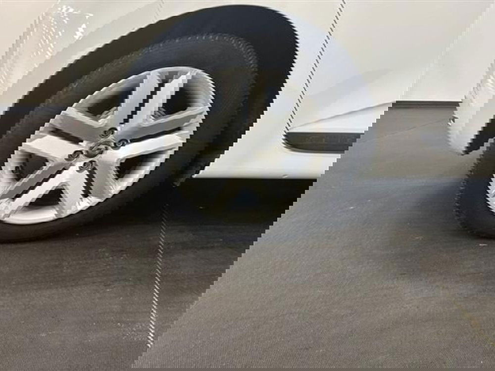 Renault Clio usata a Siena (5)