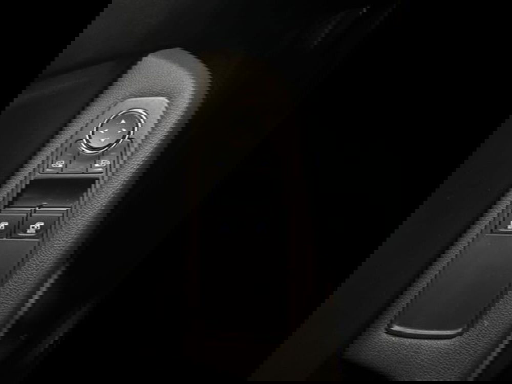 Renault Clio usata a Siena (8)