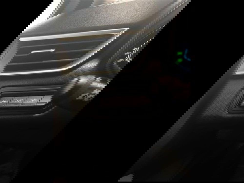 Renault Clio usata a Siena (9)