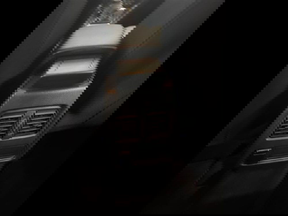 Renault Captur usata a Siena (16)