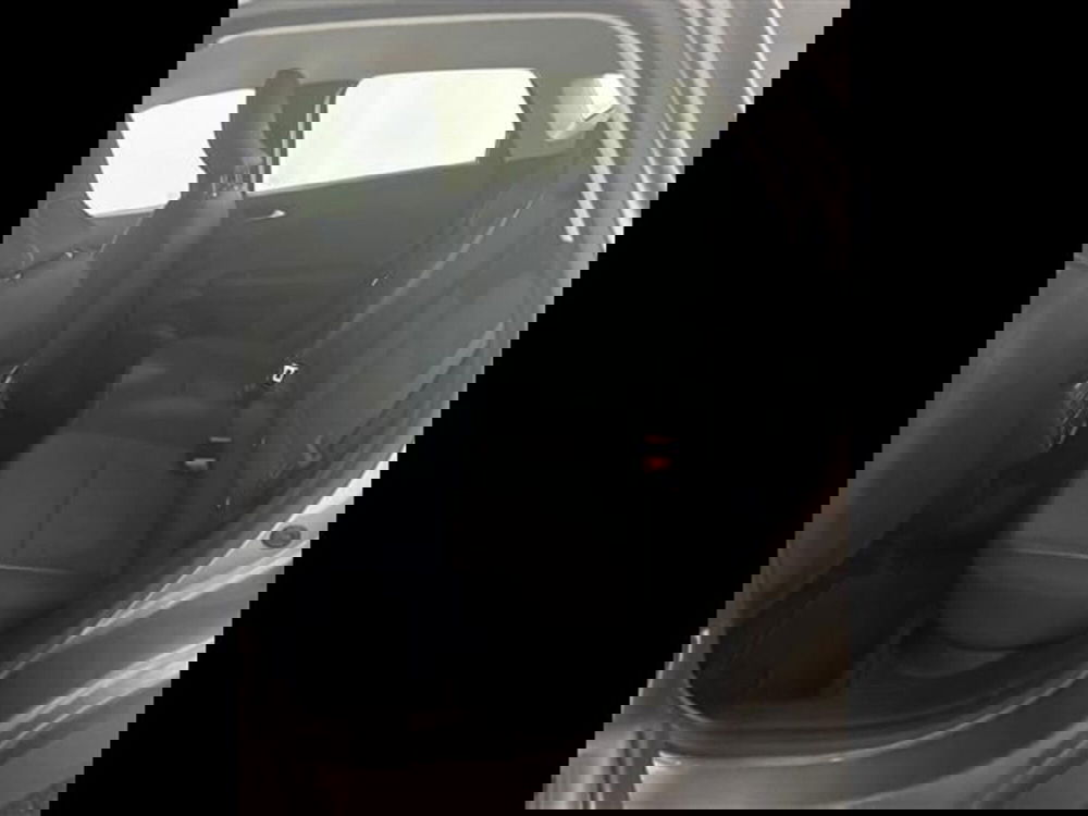 Renault Captur usata a Siena (17)