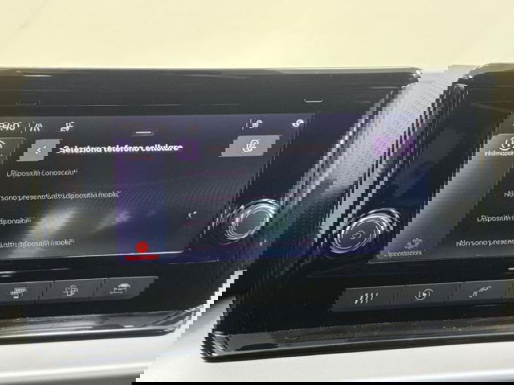 SEAT Arona usata a Como (16)