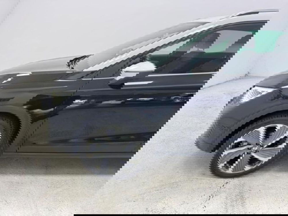 SEAT Arona usata a Como (9)