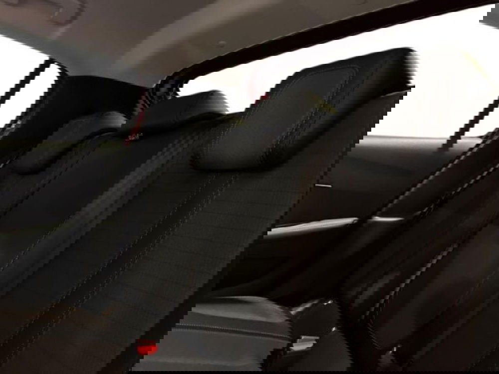 Peugeot 208 usata a Ancona (14)