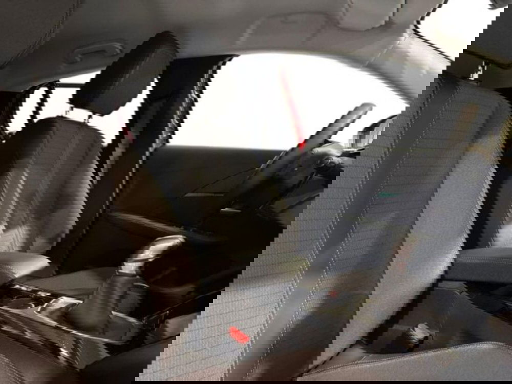 Peugeot 208 usata a Ancona (16)