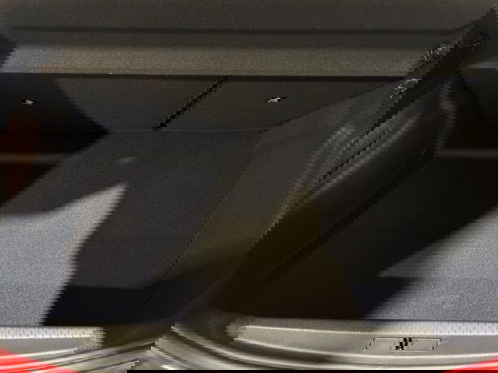 Peugeot 208 usata a Ancona (7)