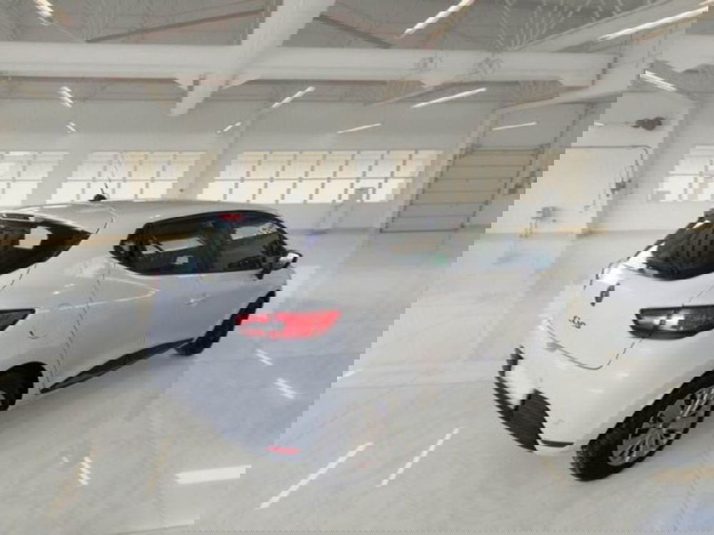 Renault Clio usata a Catania (4)
