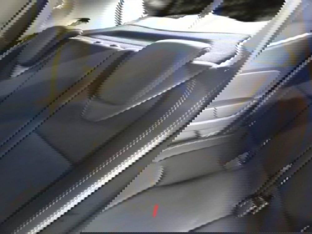 Renault Clio usata a Catania (8)