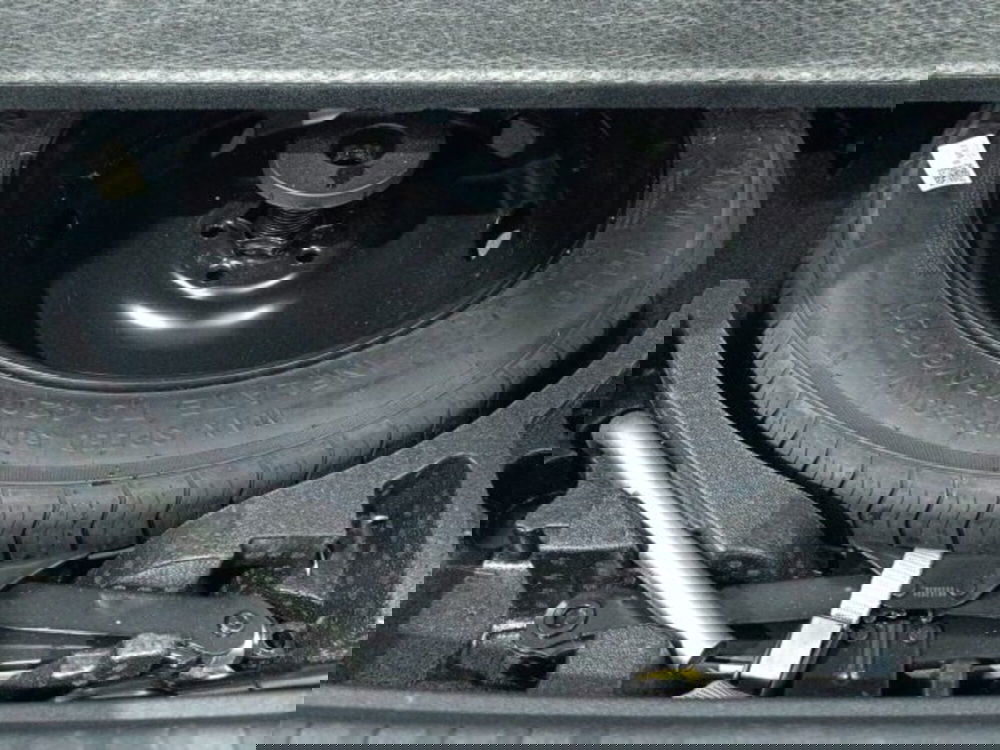 Skoda Kodiaq usata a Catania (13)