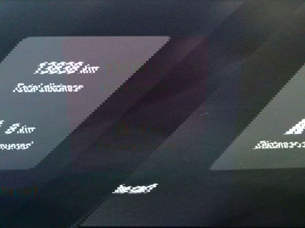 Skoda Kodiaq usata a Catania (15)