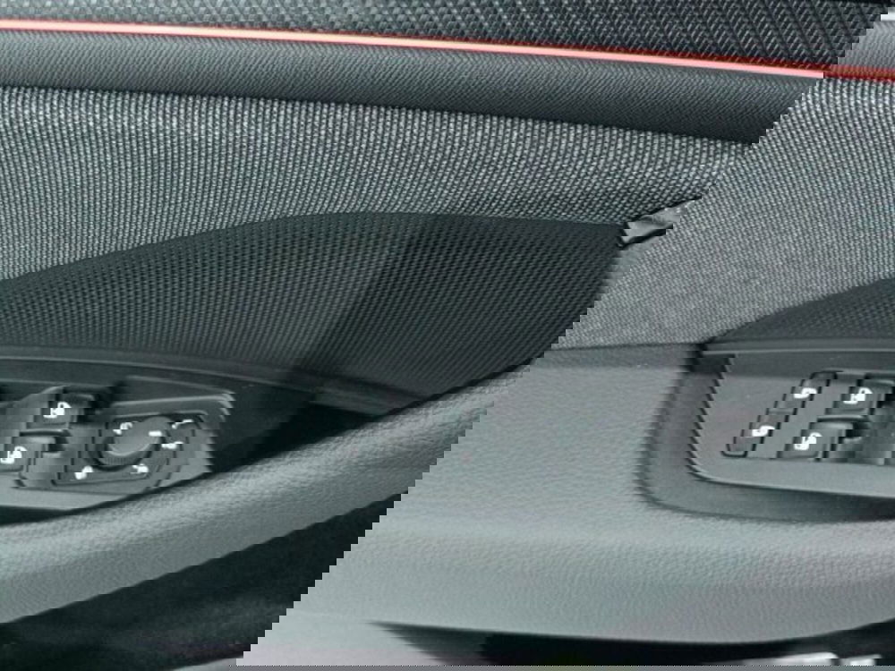 Skoda Kodiaq usata a Catania (20)