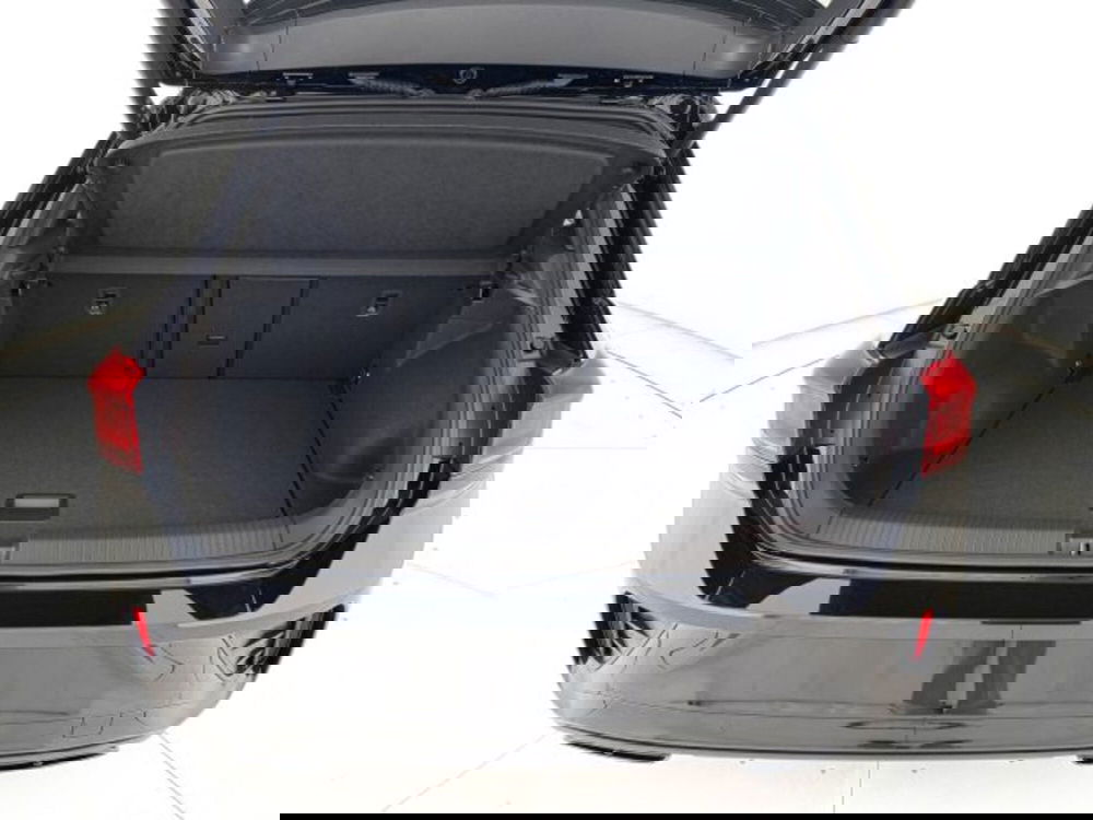 Volkswagen T-Roc nuova a Vicenza (11)