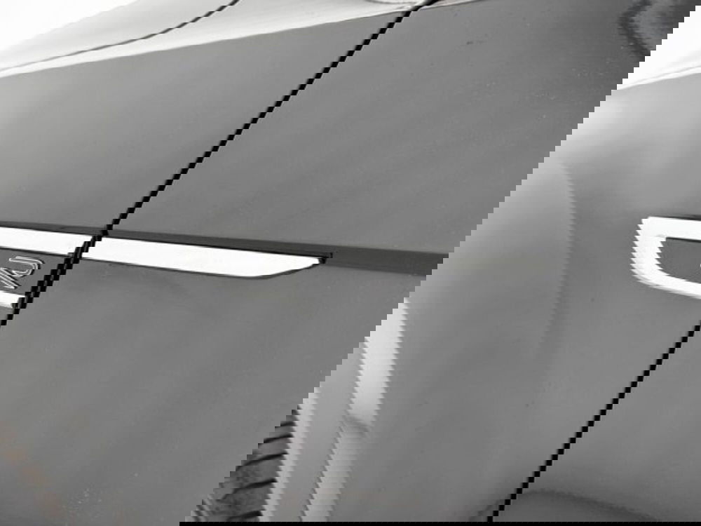 Volkswagen T-Roc nuova a Vicenza (7)