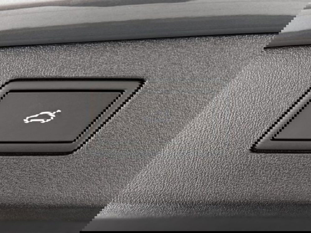 Volkswagen Tiguan nuova a Vicenza (11)