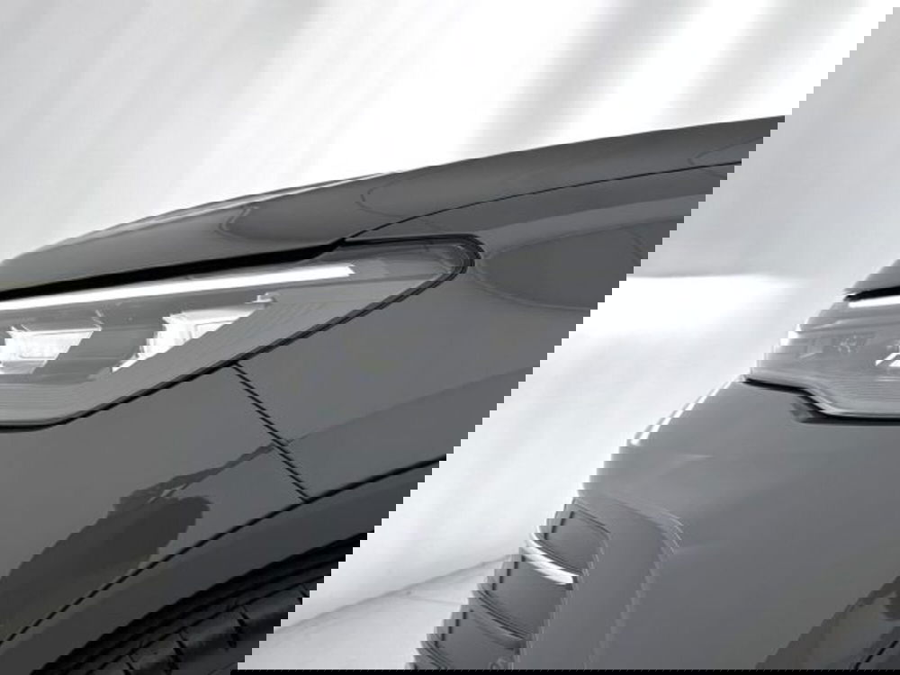 Volkswagen Tiguan nuova a Vicenza (20)