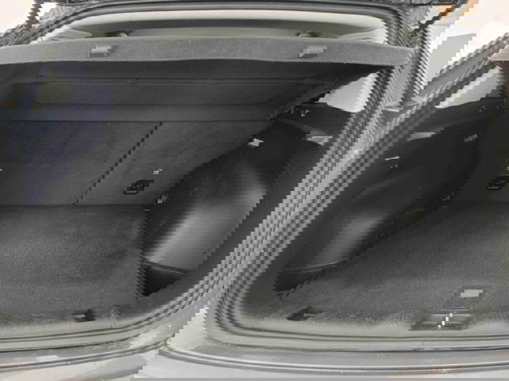 Jeep Compass usata a Catania (12)