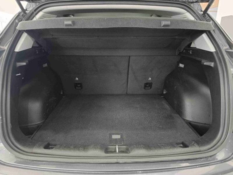 Jeep Compass usata a Catania (12)