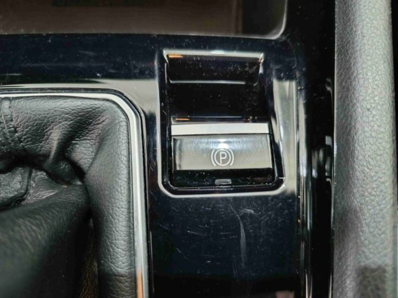 Jeep Compass usata a Catania (20)