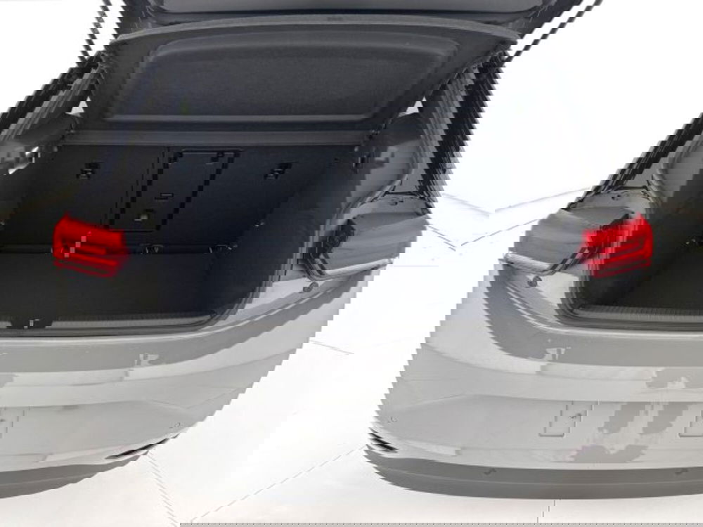 Volkswagen ID.3 nuova a Vicenza (10)