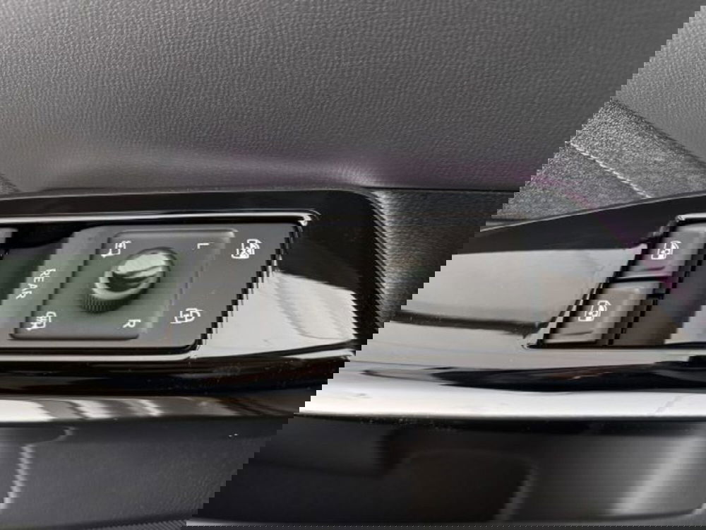 Volkswagen ID.3 nuova a Vicenza (11)