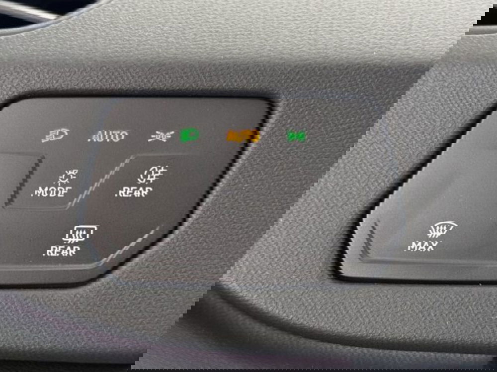 Volkswagen ID.3 nuova a Vicenza (12)