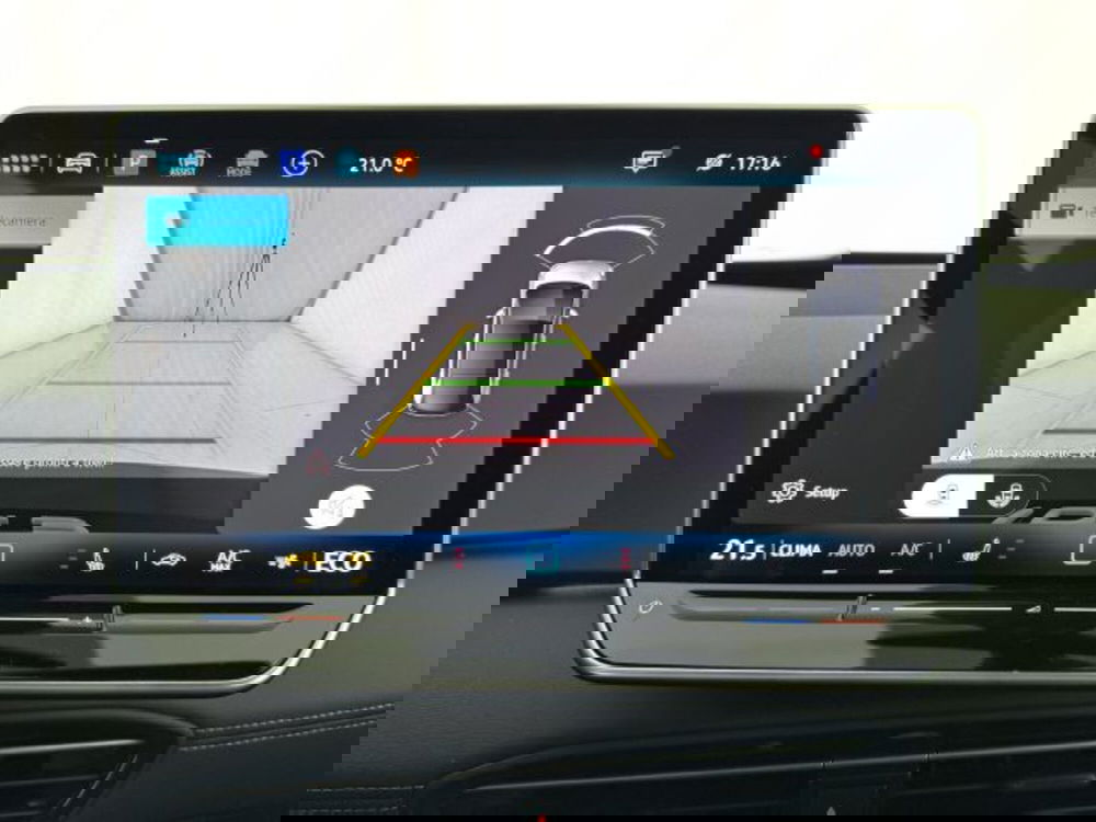 Volkswagen ID.3 nuova a Vicenza (15)