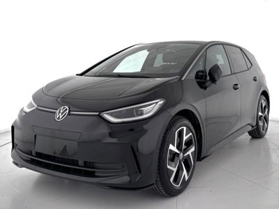 Volkswagen ID.3 77 kWh Pro S Edition Plus nuova a Arzignano