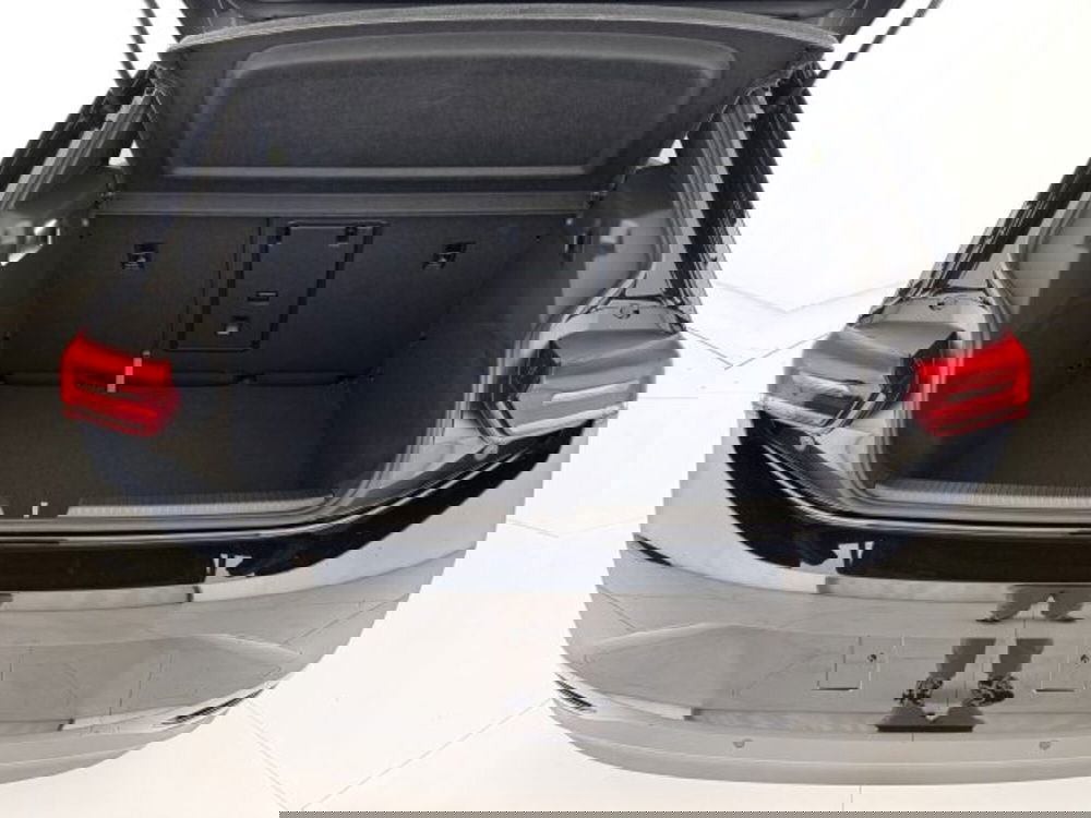 Volkswagen ID.3 nuova a Vicenza (10)