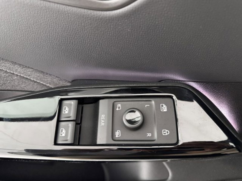 Volkswagen ID.3 nuova a Vicenza (11)