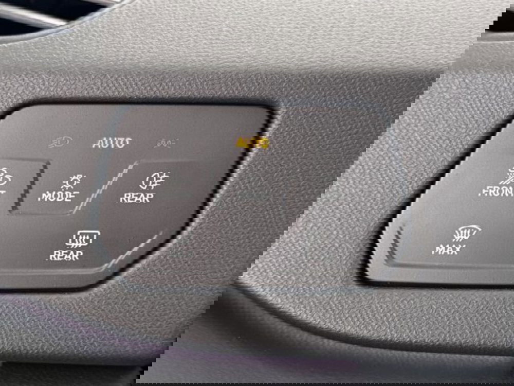 Volkswagen ID.3 nuova a Vicenza (12)