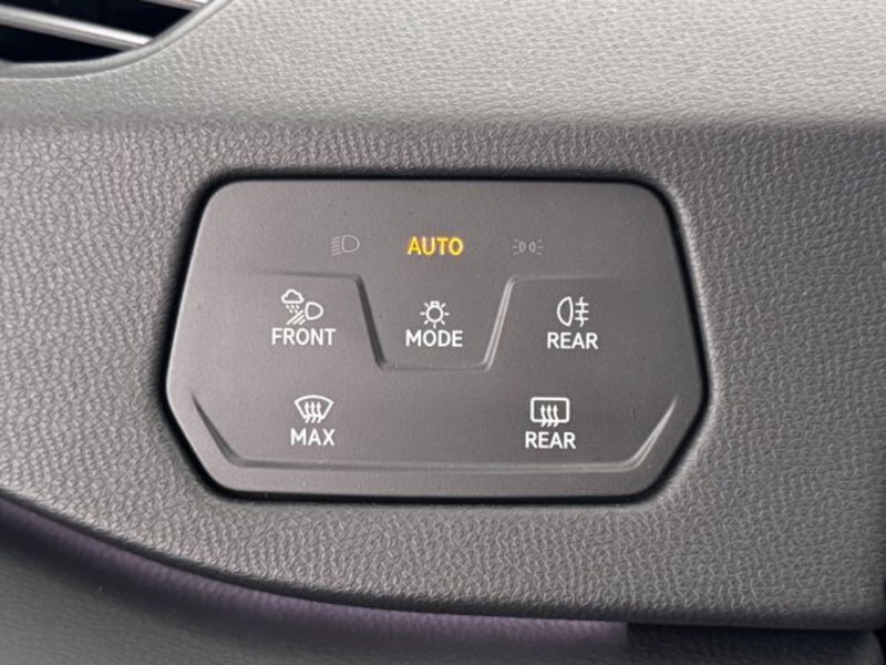 Volkswagen ID.3 nuova a Vicenza (12)
