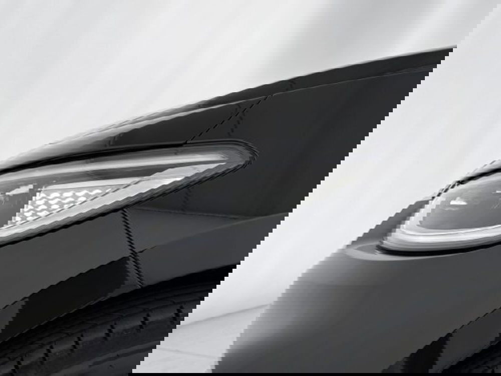 Volkswagen ID.3 nuova a Vicenza (19)