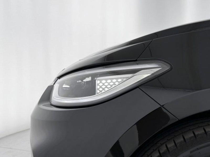 Volkswagen ID.3 nuova a Vicenza (19)