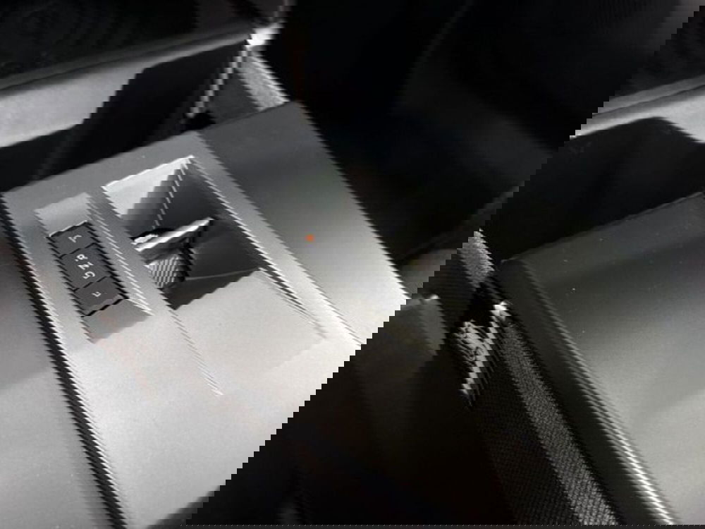 Opel Frontera nuova a Catania (8)