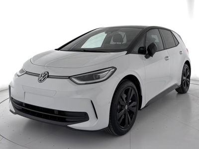 Volkswagen ID.3 77 kWh Pro S Edition Plus nuova a Arzignano