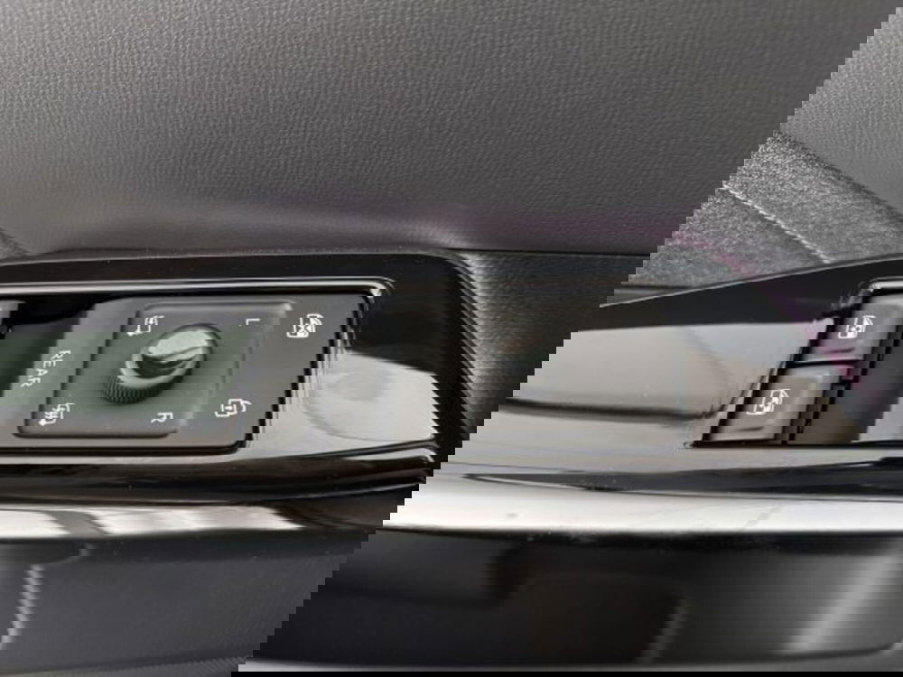 Volkswagen ID.3 nuova a Vicenza (10)