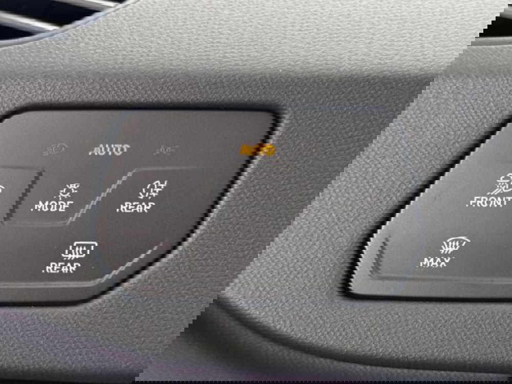 Volkswagen ID.3 nuova a Vicenza (11)