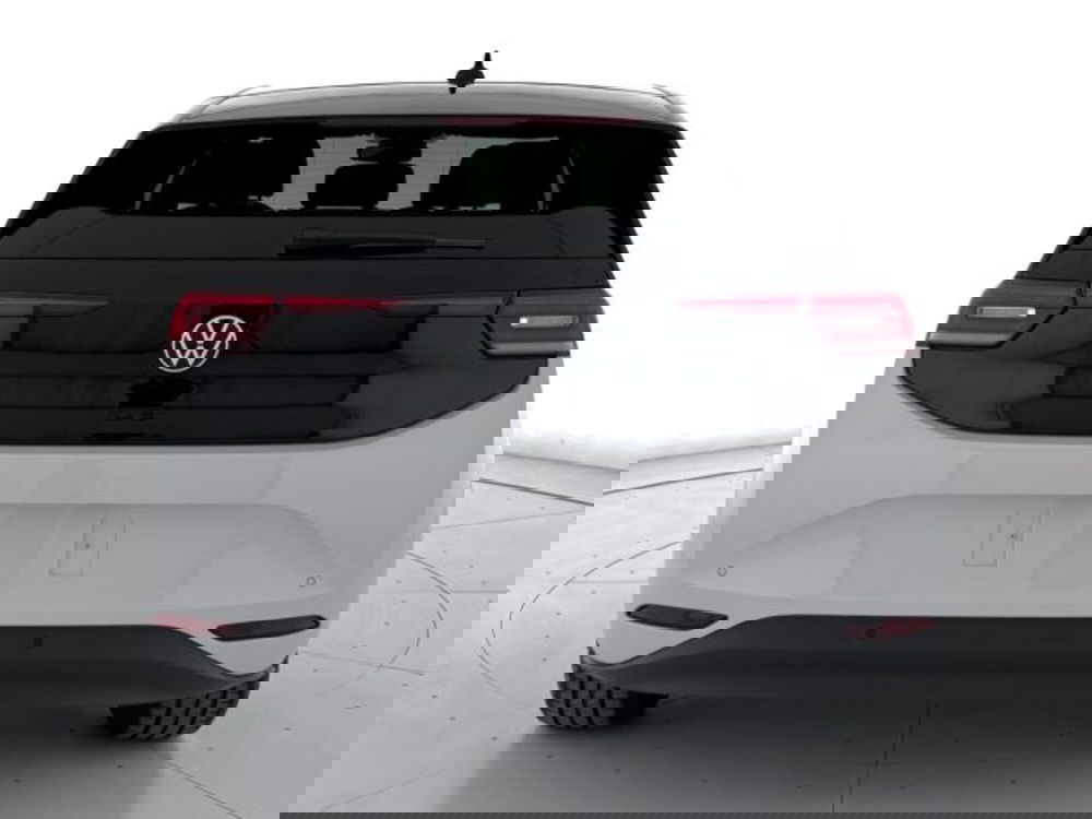 Volkswagen ID.3 nuova a Vicenza (4)