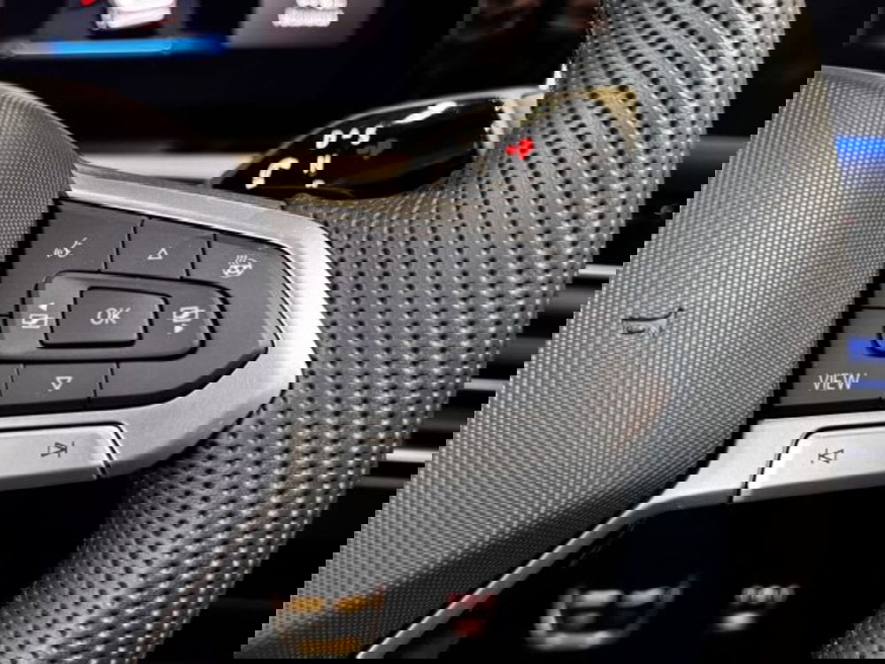 Volkswagen Tiguan nuova a Vicenza (19)