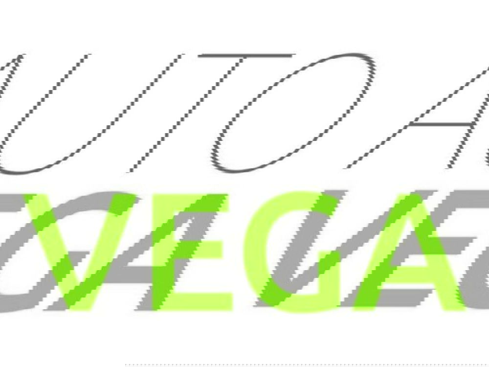 Cupra Formentor usata a Vicenza