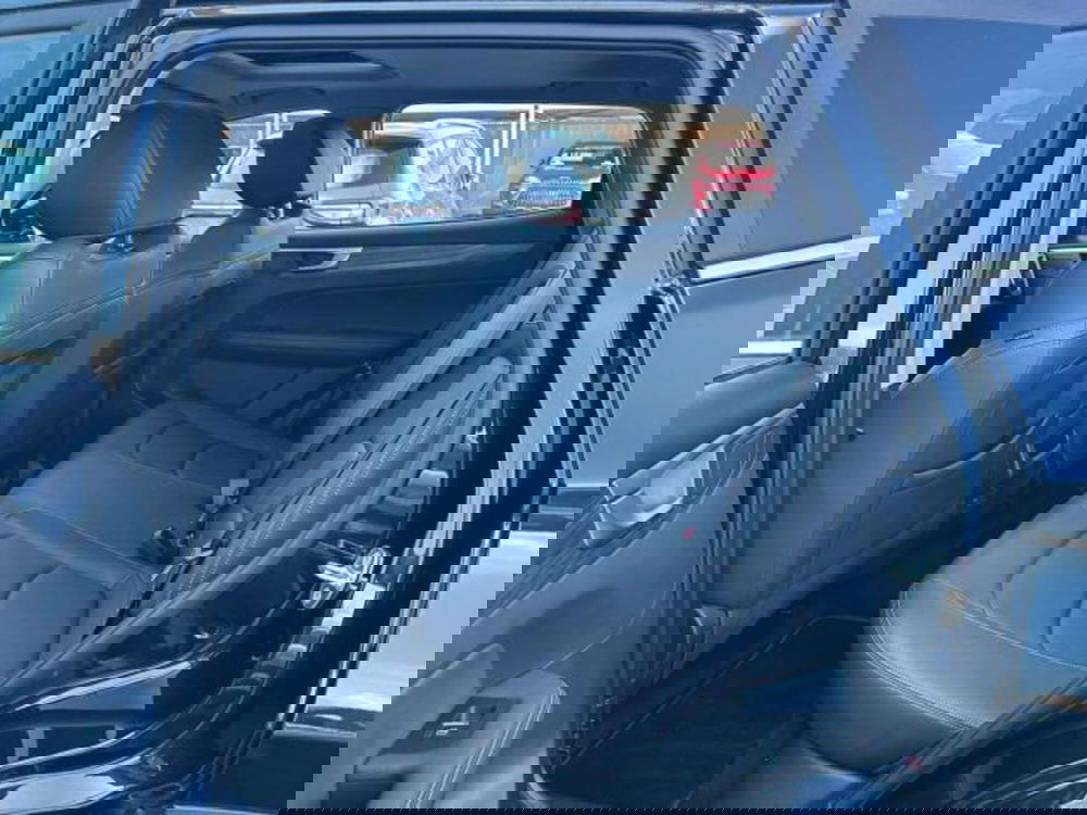 Emc Wave usata a Firenze (13)