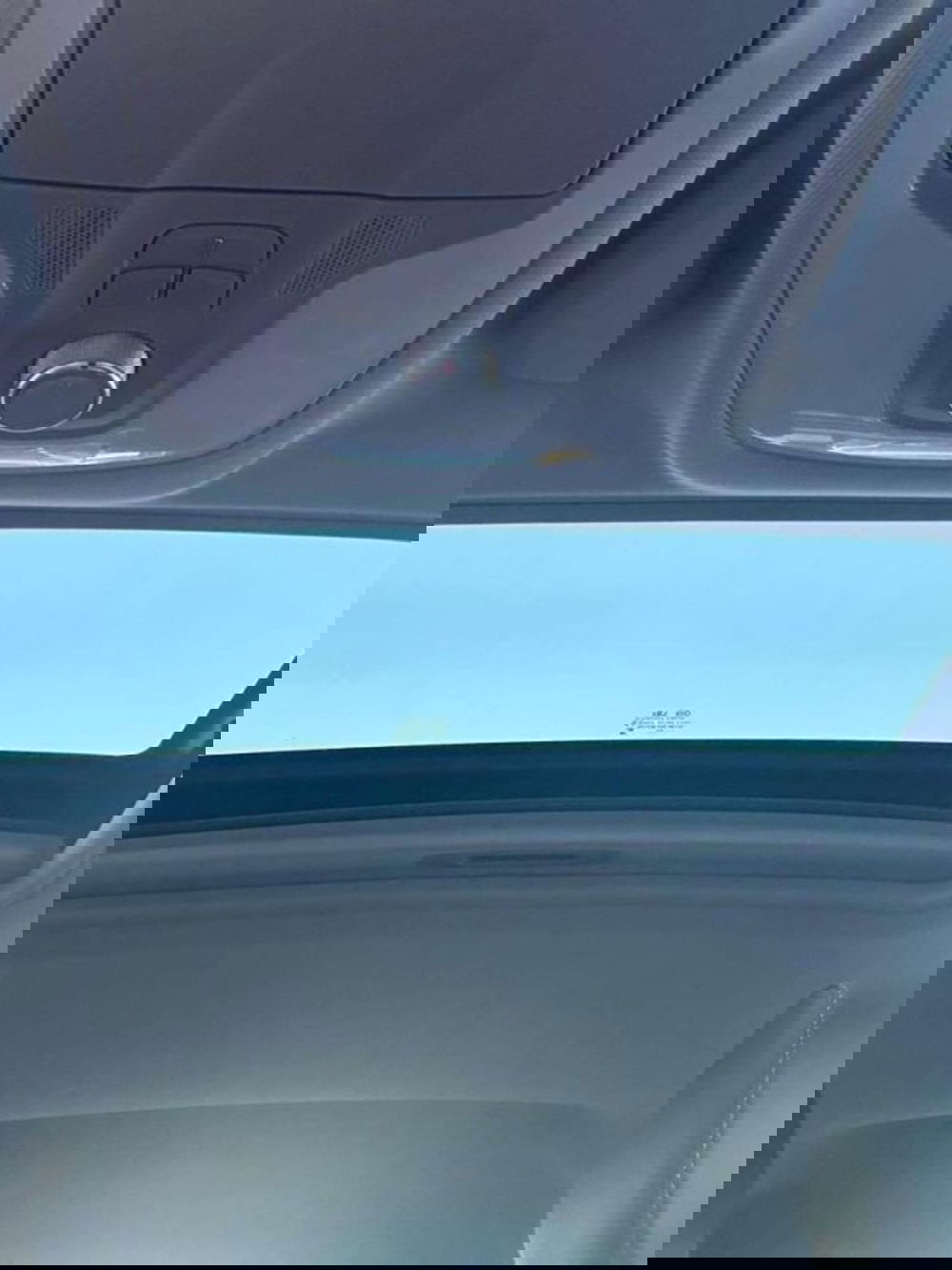 Emc Wave usata a Firenze (8)