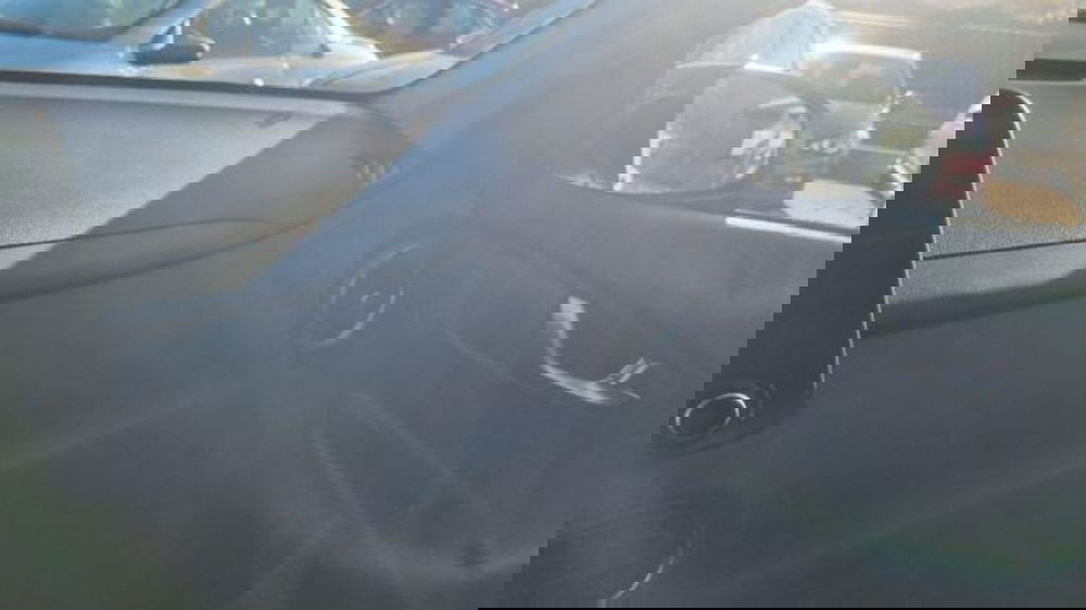 Hyundai Kona usata a Savona (10)