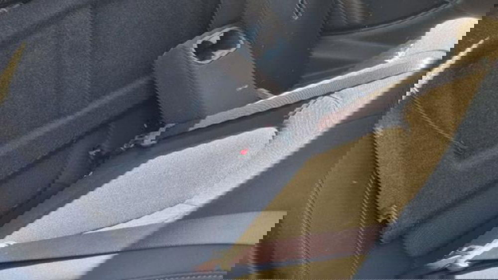 Hyundai Kona usata a Savona (16)