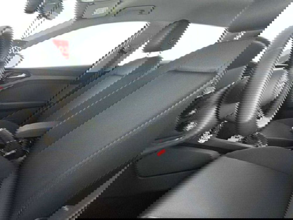 Audi A1 Sportback usata a Bologna (15)