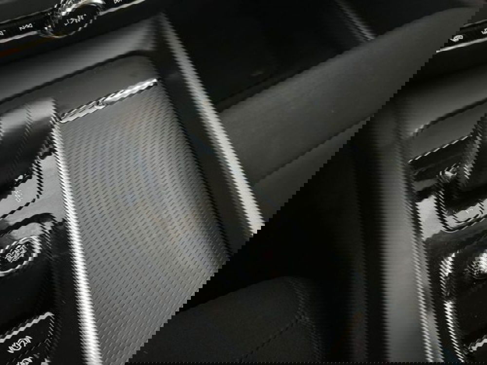 Volvo V60 usata a Bologna (18)