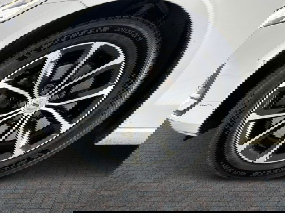 Volvo V60 usata a Bologna (8)