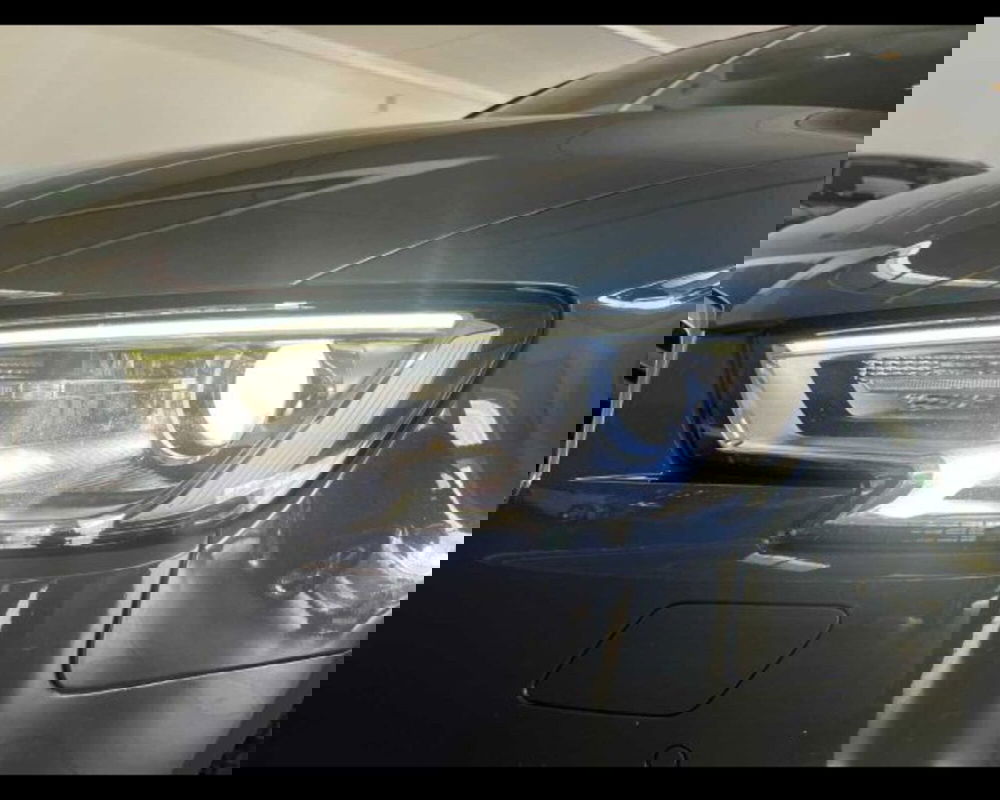 Audi A3 Sportback usata a Bologna (14)