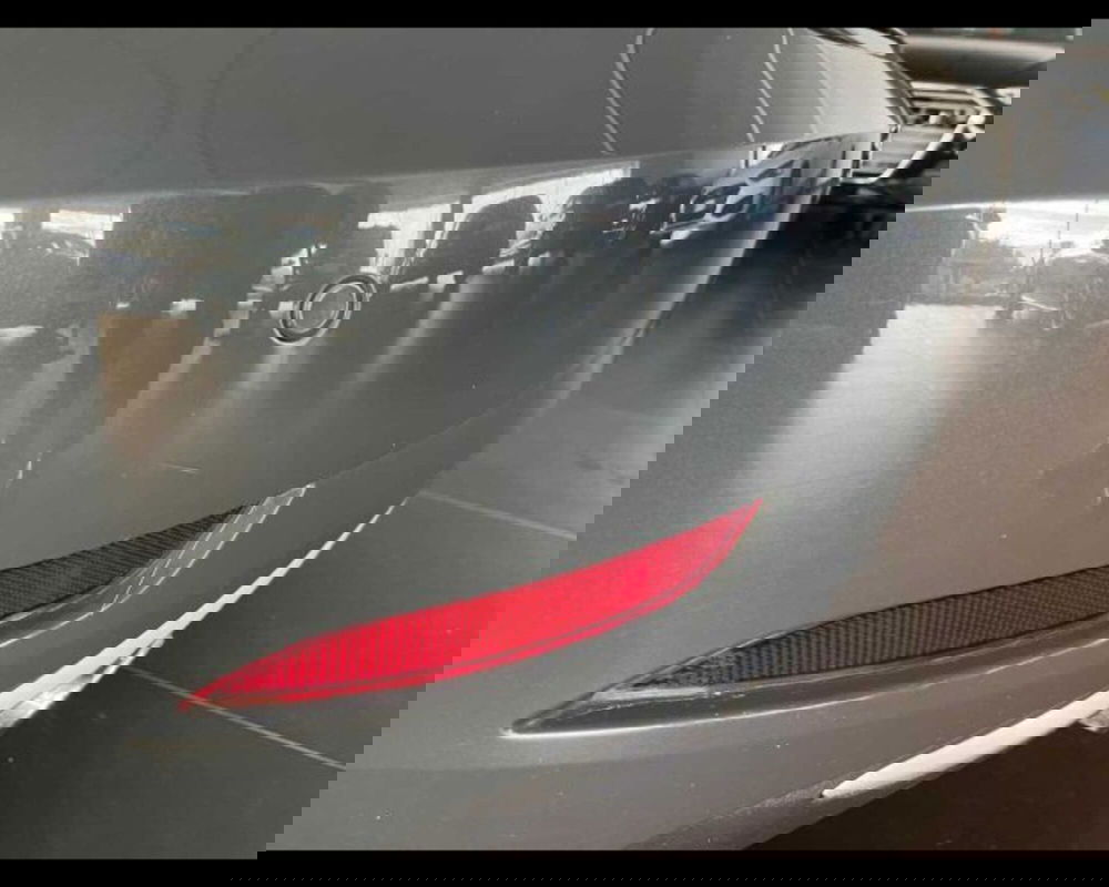 Audi A3 Sportback usata a Bologna (5)