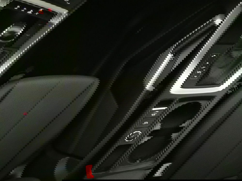 Audi Q3 usata a Chieti (16)